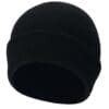 Korntex - Premium Knitted Beanie Strasbourg