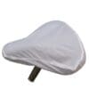 Korntex - Promo Bicycle-Saddle Cover Meilen