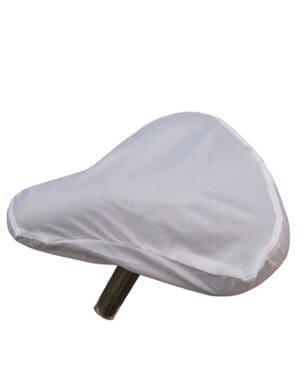 Korntex - Promo Bicycle-Saddle Cover Meilen