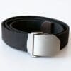 Korntex - Robust Workwear Belt Zurich