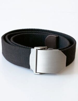 Korntex - Robust Workwear Belt Zurich