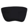 Korntex - Super-Soft Good Sleep Mask Almada