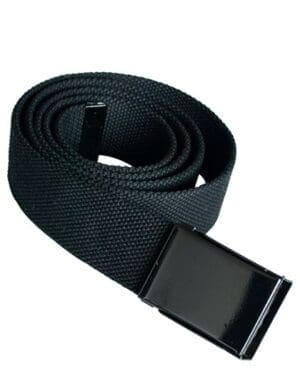 Korntex - Trendy Promotional Belt Basel