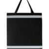 Korntex - Warnsac® Reflective Shopping Bag With Short Handles