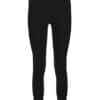 Kustom Kit - Fashion Fit Full Length Legging