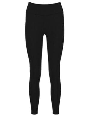 Kustom Kit - Fashion Fit Full Length Legging