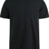 Kustom Kit - Regular Fit Superwash® 60° Pique Tee