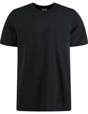 Kustom Kit - Regular Fit Superwash® 60° Pique Tee