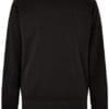 Kustom Kit - Regular Fit Sweatshirt