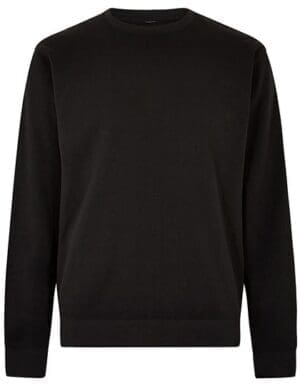 Kustom Kit - Regular Fit Sweatshirt