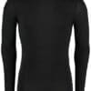 Kustom Kit - Warmtex® Base Layer Long Sleeve