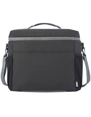 L-merch - Cooler Bag 22L