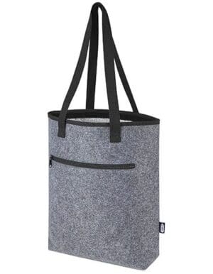 L-merch - Felt Cooler Bag 12L