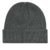 L-merch - Fisherman Beanie