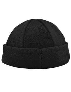 L-merch - Fleece Winter Hat