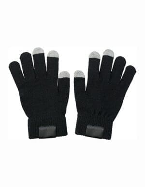 L-merch - Gloves Touch