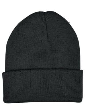 L-merch - Knitted Children Hat