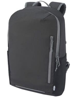 L-merch - Laptop Backpack 21L