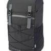 L-merch - Laptop Backpack 23L