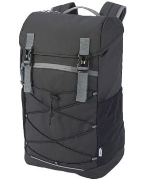 L-merch - Laptop Backpack 23L