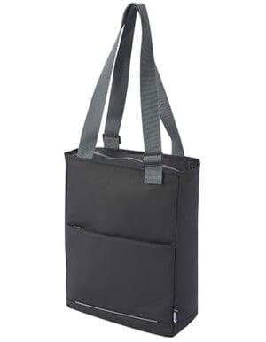 L-merch - Laptop Bag 14L