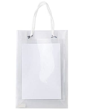 L-merch - Promotional Bag Maxi