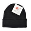 L-merch - Thinsulate Beanie