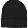 L-merch - rPET Beanie