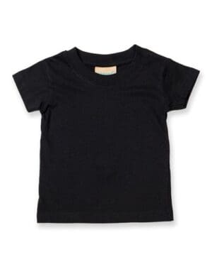 Larkwood - Baby-Kids Crew Neck T-Shirt