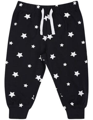 Larkwood - Baby Lounge Pants