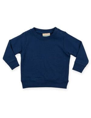 Larkwood - Crew Neck Sweatshirt