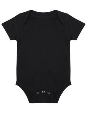 Larkwood - Essential Short Sleeved Bodysuit