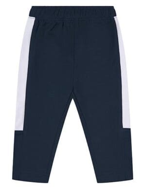 Larkwood - Kids Track Bottoms