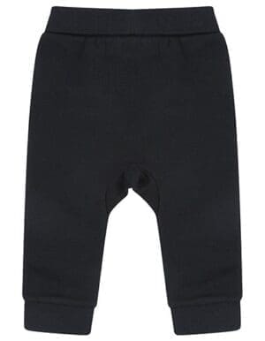 Larkwood - Kids´ Sustainable Joggers