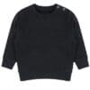 Larkwood - Kids´ Sustainable Sweatshirt