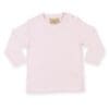 Larkwood - Long Sleeved T-Shirt