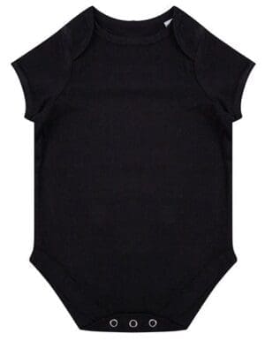 Larkwood - Organic Bodysuit