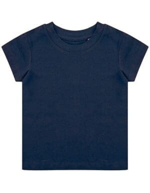 Larkwood - Organic T-Shirt