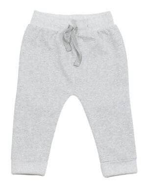 Larkwood - Toddler Joggers