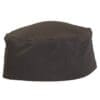 Le Chef - Staycool Skull Cap