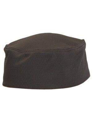 Le Chef - Staycool Skull Cap