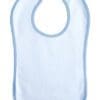 Link Kids Wear - Baby Bib Double Layer