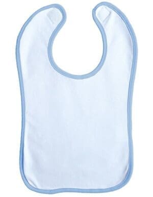 Link Kids Wear - Baby Bib Double Layer