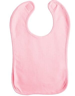 Link Kids Wear - Baby Bib Double Layer