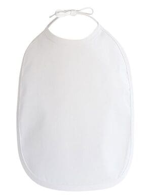 Link Kids Wear - Baby Bib