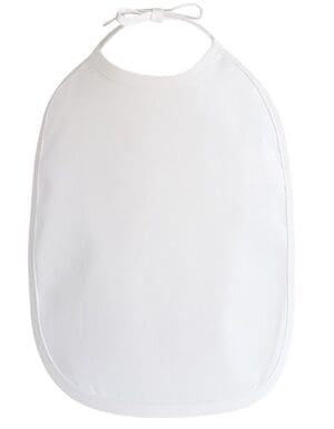 Link Kids Wear - Baby Bib