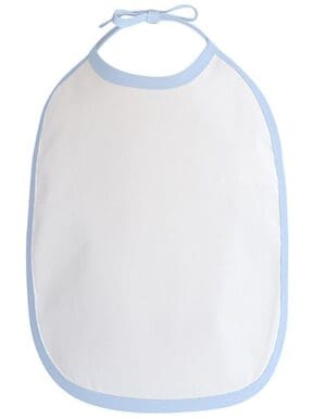 Link Kids Wear - Baby Bib