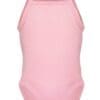 Link Kids Wear - Bio Body Singlet