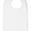 Link Kids Wear - Organic Baby Bib Olli 01