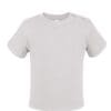 Link Kids Wear - Short Sleeve Baby T-Shirt Polyester